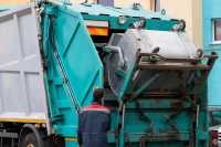 Встречи с жителями, резерв мусоровозов и обустройство контейнерных площадок: итоги визита РЭО в Хакасию